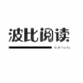 哎呦视界app免费版