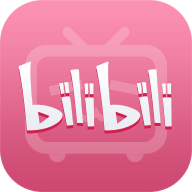 WWW,se492·COM网站APPAPP应用