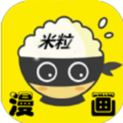 御梦子APP 御梦子APP