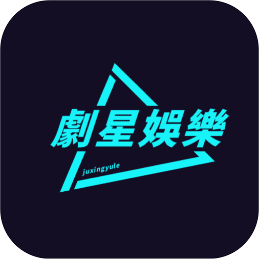 晴天火龙果TV永久免费版 晴天火龙果TV永久免费版