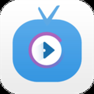 WWW,se492·COM网站APPAPP应用