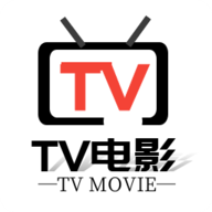 爱看电影网2023最新版 爱看电影网2023最新版
