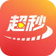 海外成人免费