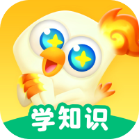 龙猫影视安卓手机下载
