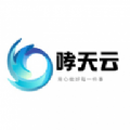 23TV影视客户端下载