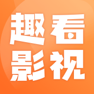 晚秋影院去广告纯净版 晚秋影院去广告纯净版
