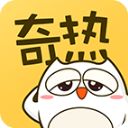 御梦子APPAPP应用
