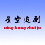 御梦子APPAPP应用