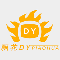 瓜田电影去广告纯净版下载 瓜田电影去广告纯净版下载