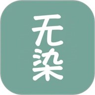 御梦子APPAPP应用