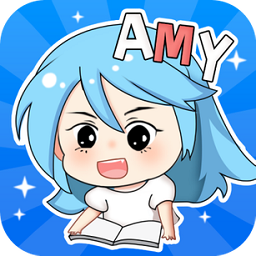 WWW,se492·COM网站APP WWW,se492·COM网站APP